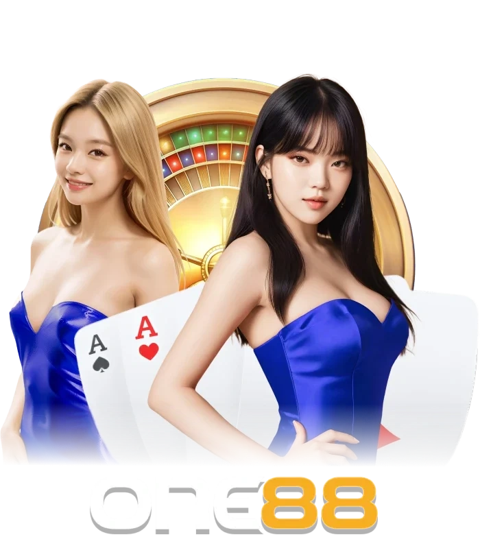 Ứng dụng One88 trên thiết bị di động