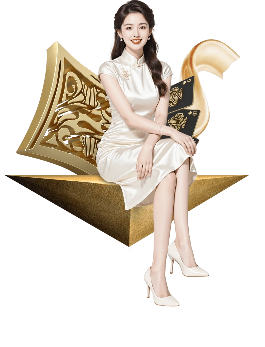 Hướng dẫn đọc lịch và thông báo One88