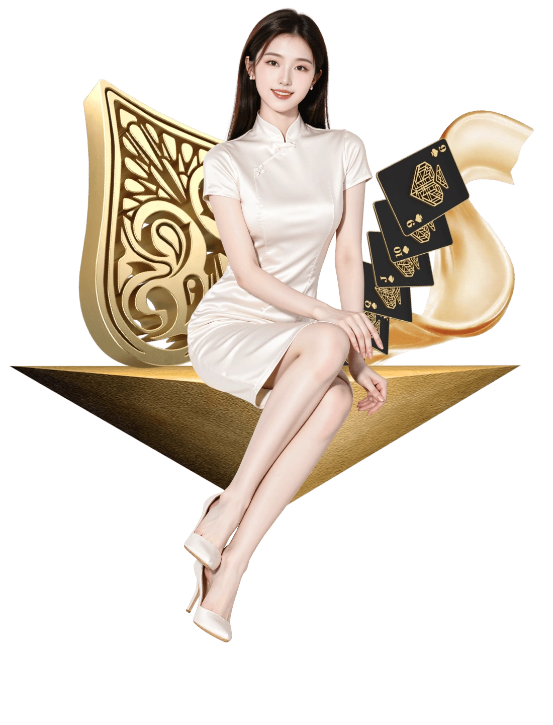 Giải thích quy tắc và thuật ngữ One88